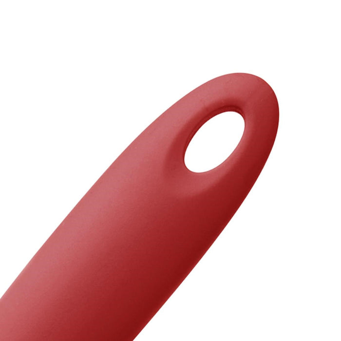 Vogue Silicone Spoon Spatula 28cm Vogue