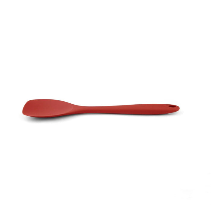 Vogue Silicone Spoon Spatula 28cm Vogue