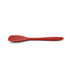 Vogue Silicone Spoon Spatula 28cm Vogue