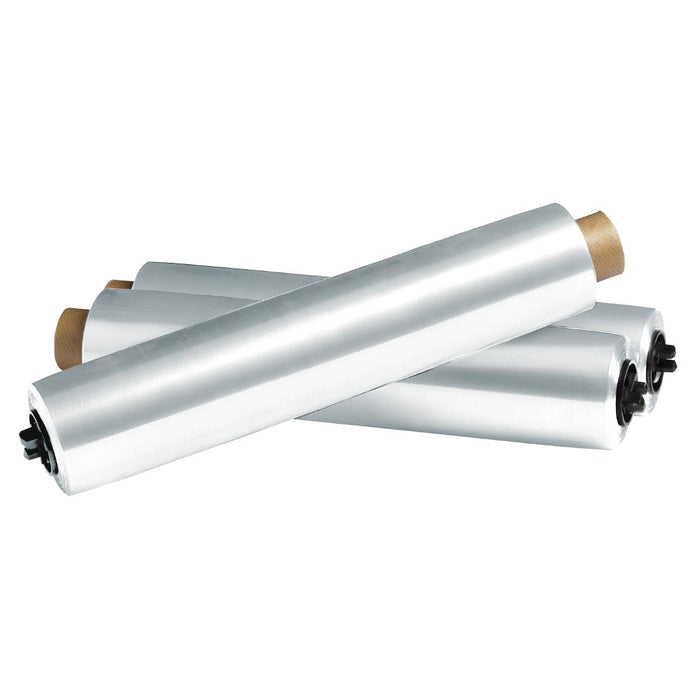 300(D)mm x 300(L)m | For use with M801 Dispenser