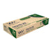 Wrapmaster 4500 PE Cling Film Refill 450mm x 300m (3 Pack) Wrapmaster