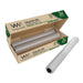 Wrapmaster 4500 PE Cling Film Refill 450mm x 300m (3 Pack) Wrapmaster