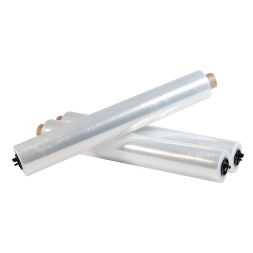 450(D)mm x 300(L)m | For use with M802 Dispenser