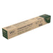 Wrapmaster 4500 Compostable Cling Film Refill 450mmx 200m Wrapmaster