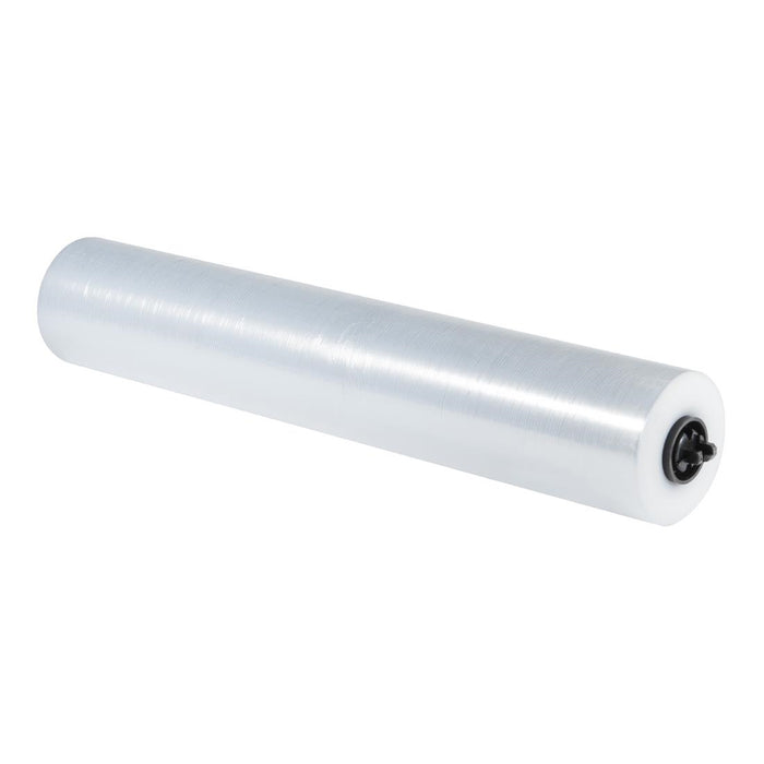 450(D)mm x 200(L)m | For use with M802 Dispenser