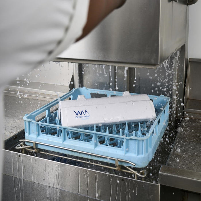 Wrapmaster Compact Dispenser Wrapmaster