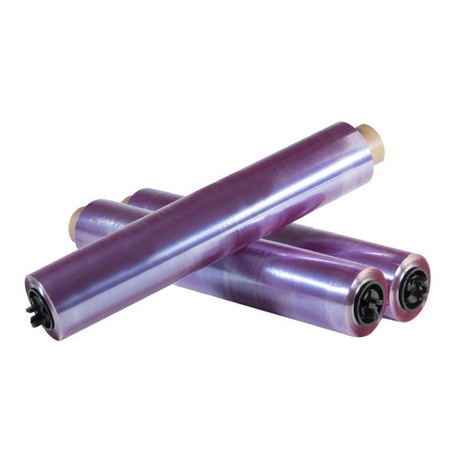 300(D)mm x 225(L)m | For use with GL384 Dispenser