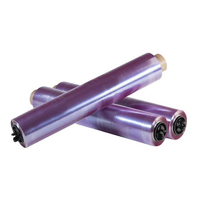 300(D)mm x 225(L)m | For use with GL384 Dispenser