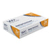 Wrapmaster Baking Parchment Refill for Wrapmaster Compact 300mm x 35m (3 Pack) Wrapmaster