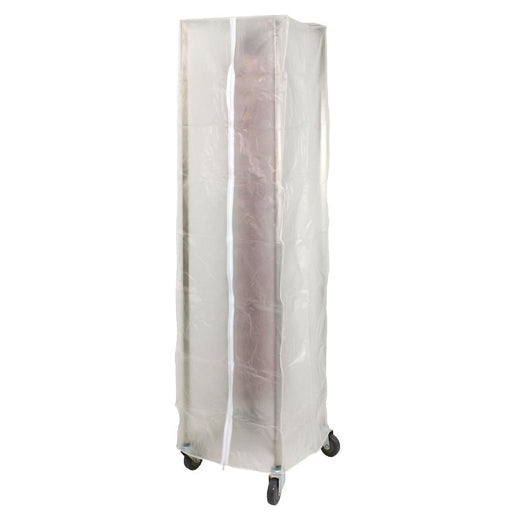 For use with GK978