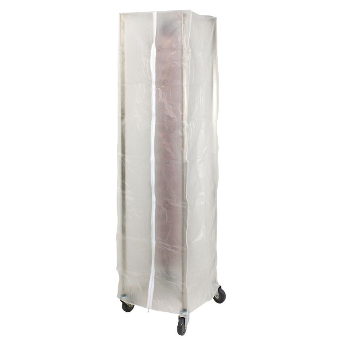 For use with GK978