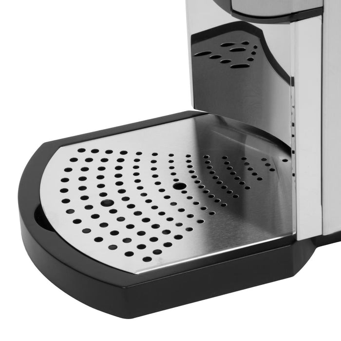 Marco Water Boiler Ecoboiler T5 Marco