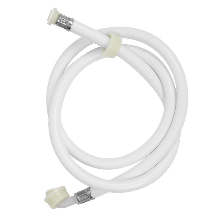 Marco Water Boiler Ecoboiler T5 Marco