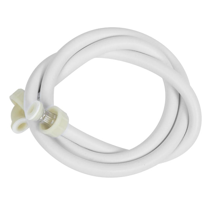 Marco Water Boiler Ecoboiler T10 Marco