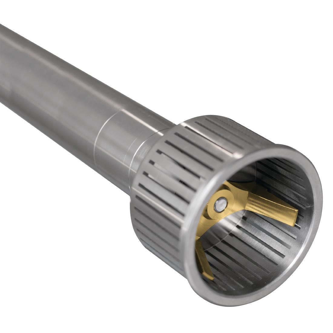 Dynamic Stick Blender Parts