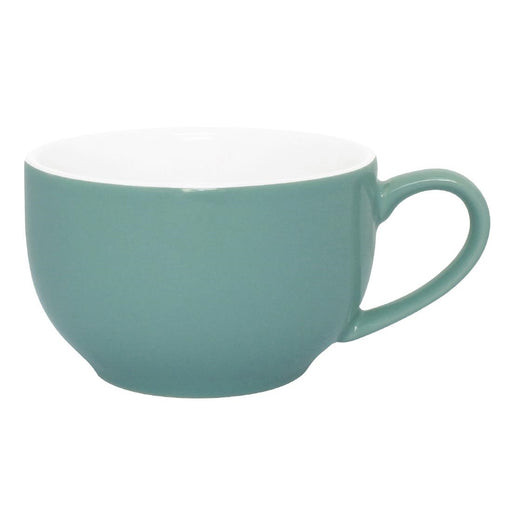 228ml | 8oz. Pack Quantity: 12