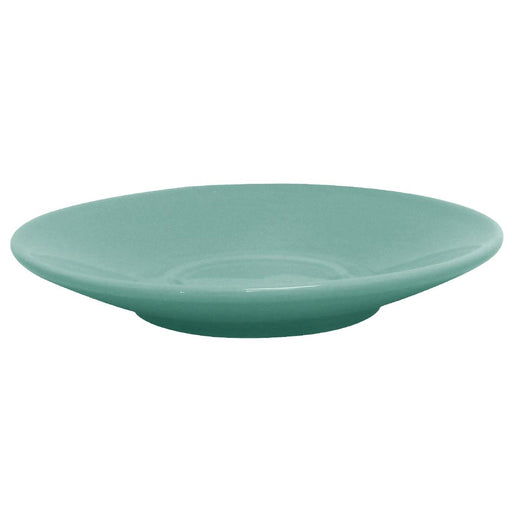 117(Ø)mm | 4 2/3". Pack Quantity: 12. Fits GL459