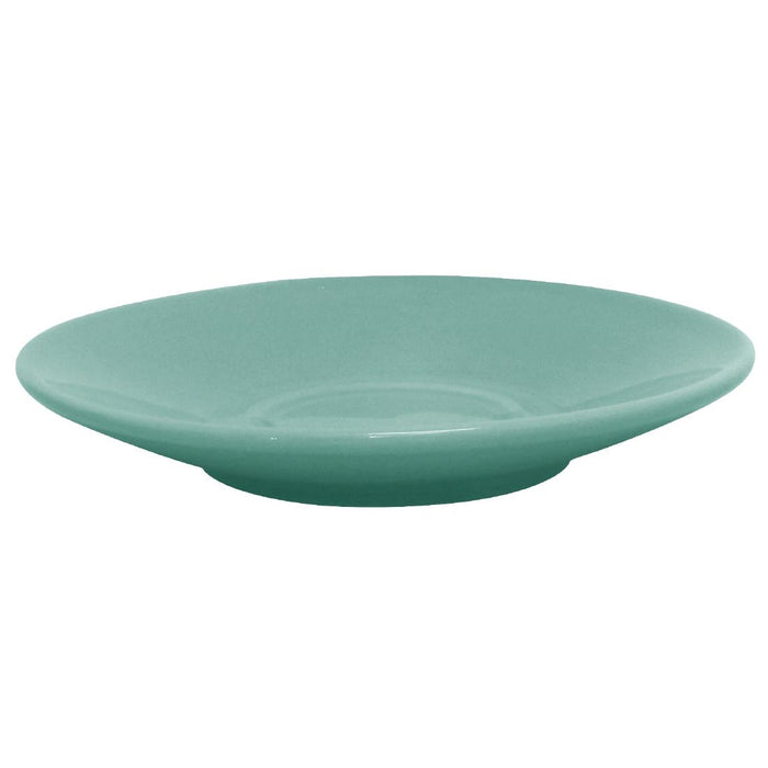 117(Ø)mm | 4 2/3". Pack Quantity: 12. Fits GL459