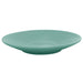 117(Ø)mm | 4 2/3". Pack Quantity: 12. Fits GL459