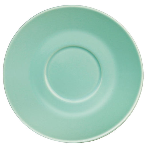 158(Ø)mm | 6 1/4". Pack Quantity: 12. Fits GL460
