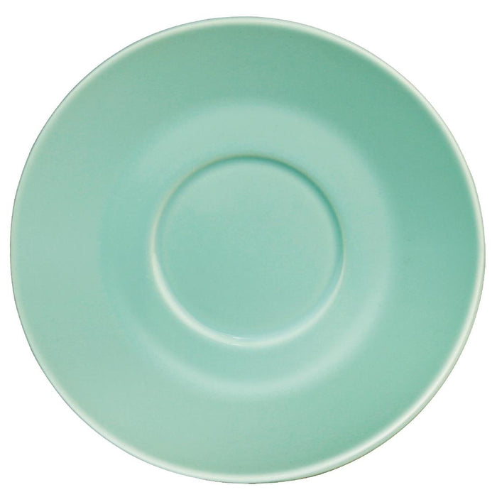 158(Ø)mm | 6 1/4". Pack Quantity: 12. Fits GL460