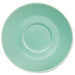 158(Ø)mm | 6 1/4". Pack Quantity: 12. Fits GL460