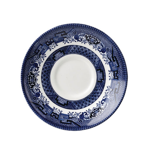 141(Ø)mm / 5 1/2". Fits cup: GL470