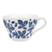 200ml. Fits saucer: GL473
