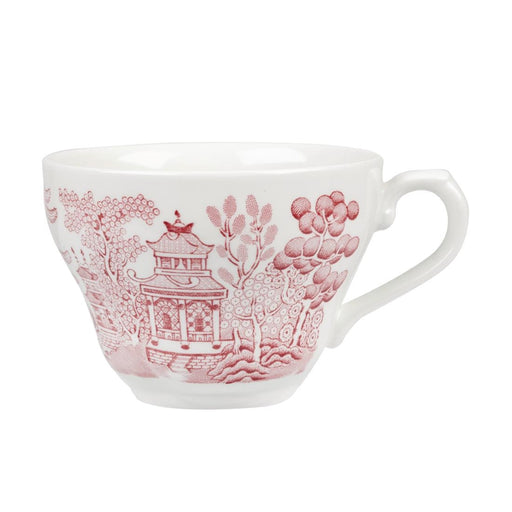 200ml. Fits saucer: GL475