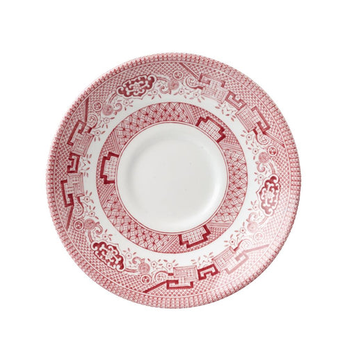 141(Ø)mm / 5 1/2". Fits cup: GL474. Pack Quantity: 12
