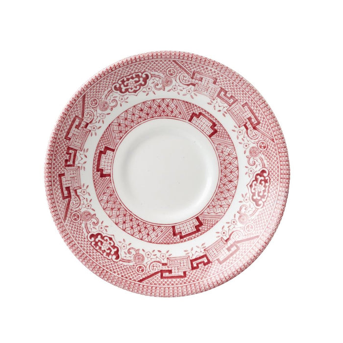 141(Ø)mm / 5 1/2". Fits cup: GL474. Pack Quantity: 12