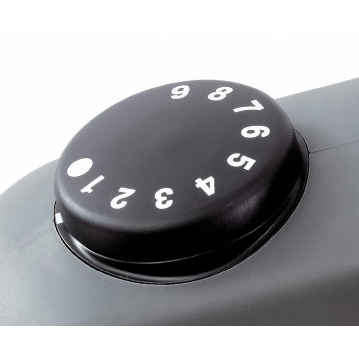 Robot Coupe Mini Stick Blender MP240 VV Robot Coupe