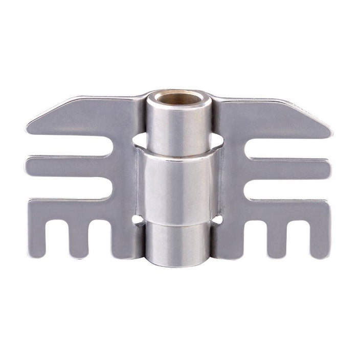 Robot Coupe Mini Stick Blender MP240 VV Robot Coupe