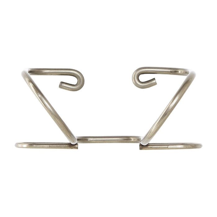 Robot Coupe Mini Stick Blender MP240 VV Robot Coupe