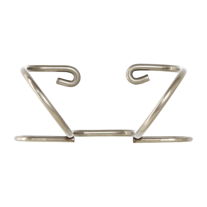 Robot Coupe Mini Stick Blender MP190 VV Robot Coupe