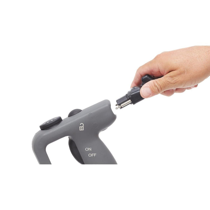 Robot Coupe Stick Blender CMP250 Combi Robot Coupe