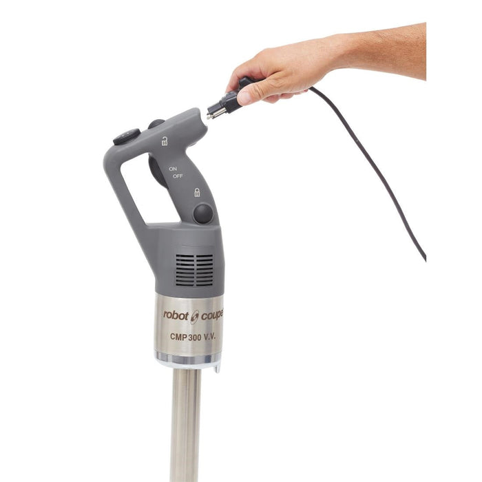 Robot Coupe Compact Stick Blender CMP300 VV Robot Coupe