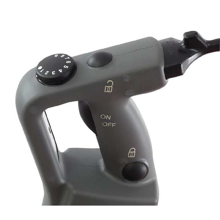 Robot Coupe Stick Blender CMP300 Combi Robot Coupe