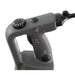 Robot Coupe Stick Blender CMP300 Combi Robot Coupe
