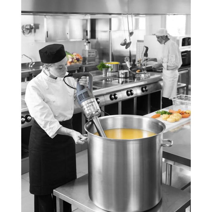 Robot Coupe Stick Blender MP450 VV Ultra Robot Coupe