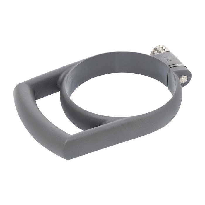 Robot Coupe Stick Blender MP550 Ultra Robot Coupe