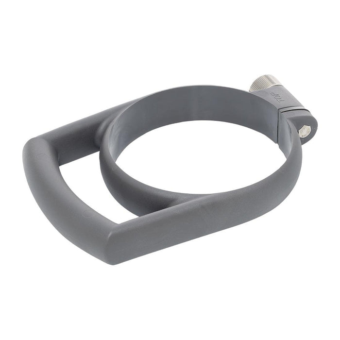 Robot Coupe Stick Blender MP600 Ultra Robot Coupe