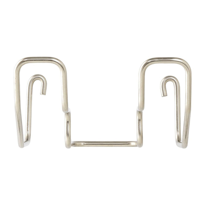 Robot Coupe Turbo Stick Blender MP800 Robot Coupe