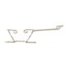 Robot Coupe Stick Blender Mini MP240 Combi Robot Coupe