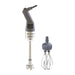 290W Shaft 240mm(9.4") Variable Speed with Whisk