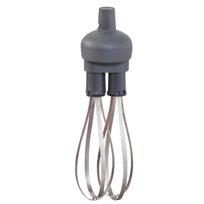 Robot Coupe Stick Blender CMP250 Combi Robot Coupe