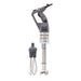 310W Shaft 250mm(9.4") Variable Speed with Whisk