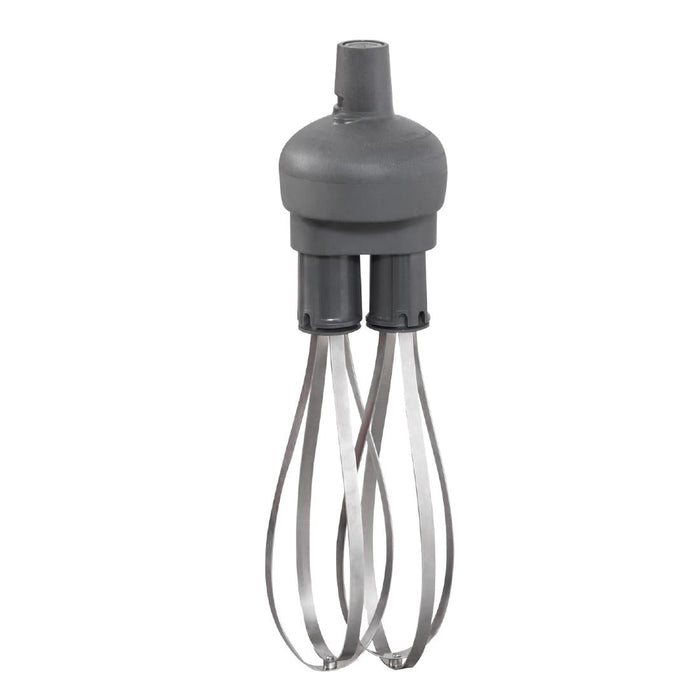 Robot Coupe Stick Blender CMP300 Combi Robot Coupe