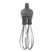 Robot Coupe Stick Blender CMP300 Combi Robot Coupe