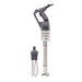 350W Shaft 300mm(11.8") Variable Speed with Whisk